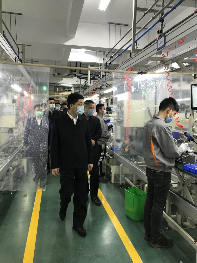 1585881733129921.jpg 002.jpg